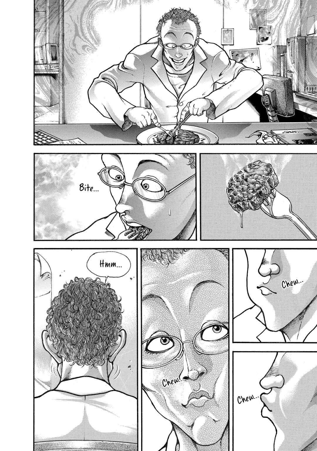 Chapter 81 - Page 4