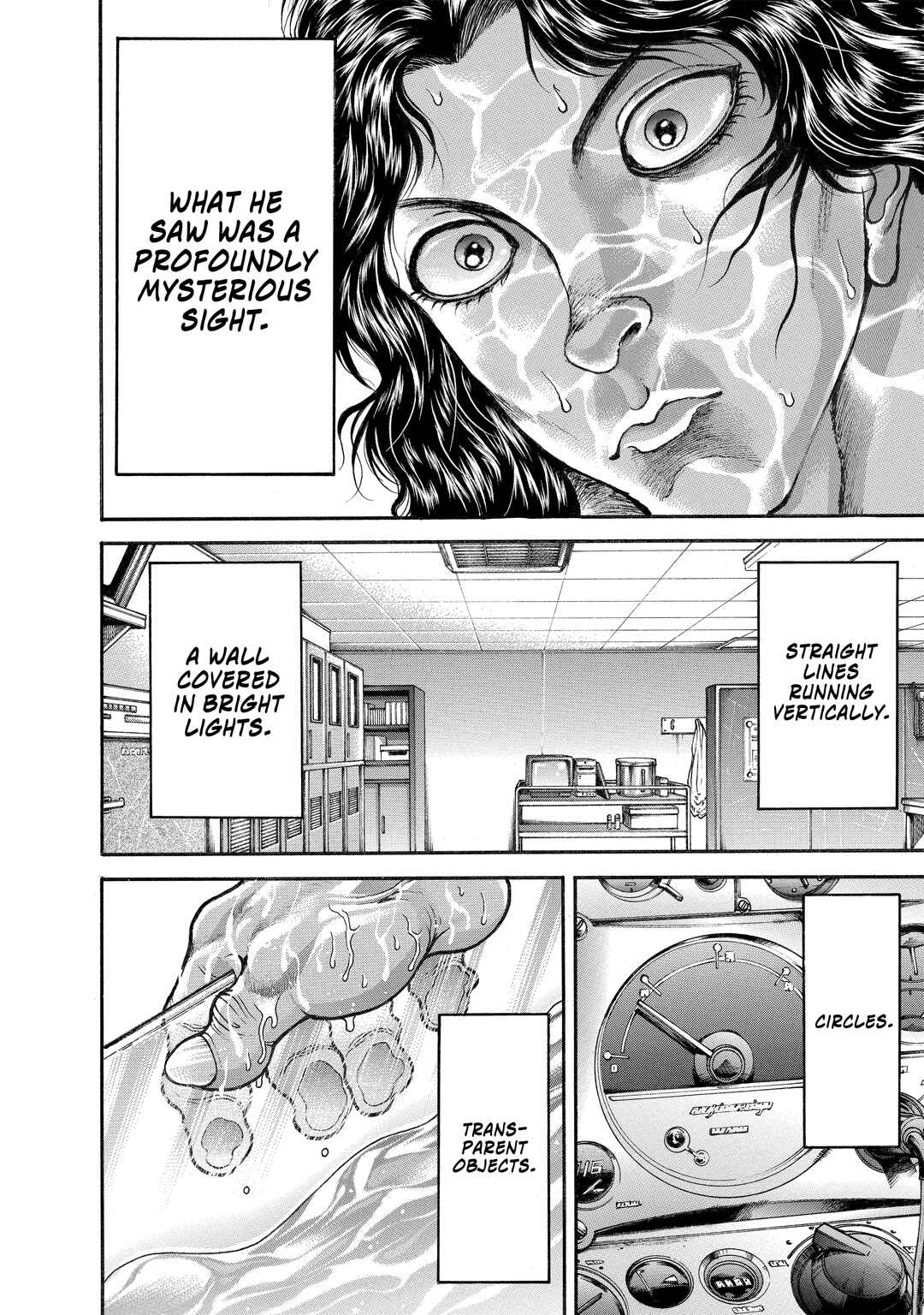 Chapter 81 - Page 7