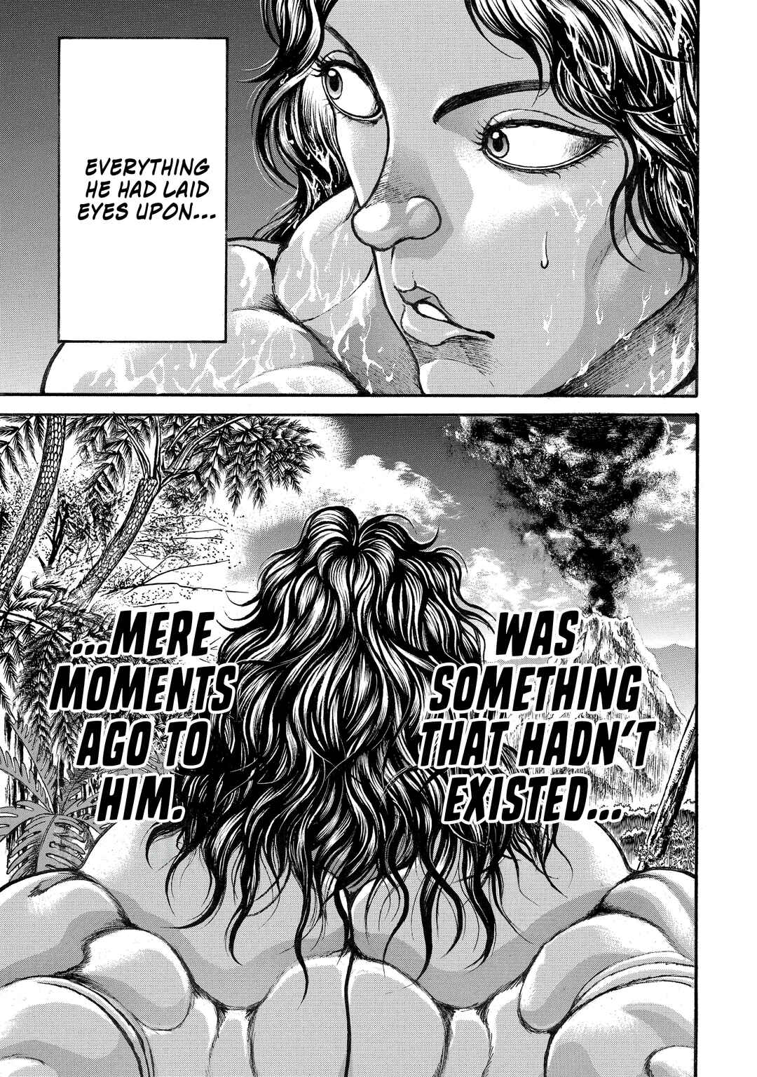 Chapter 81 - Page 8