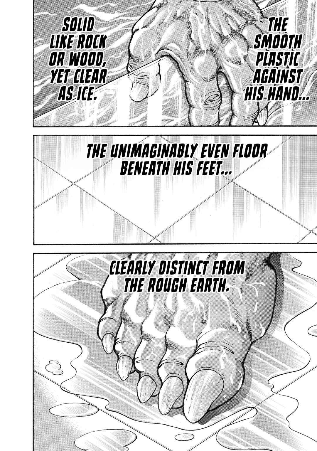 Chapter 81 - Page 9