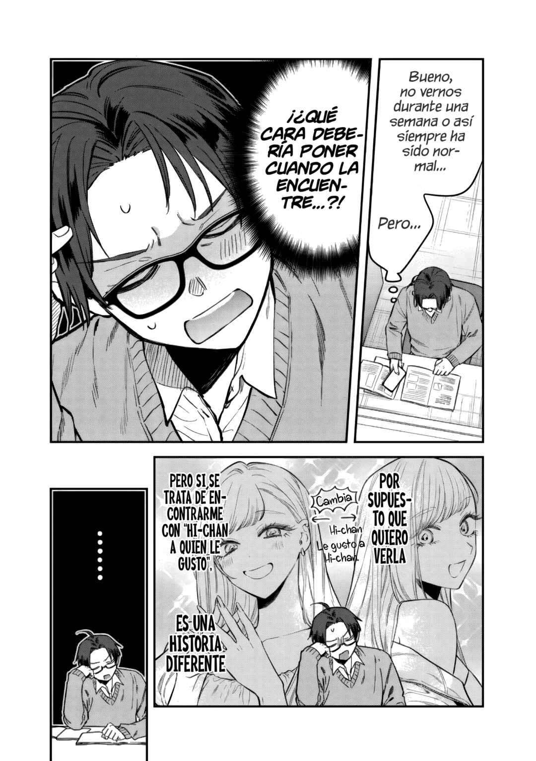Chapter 29.1 - Page 10