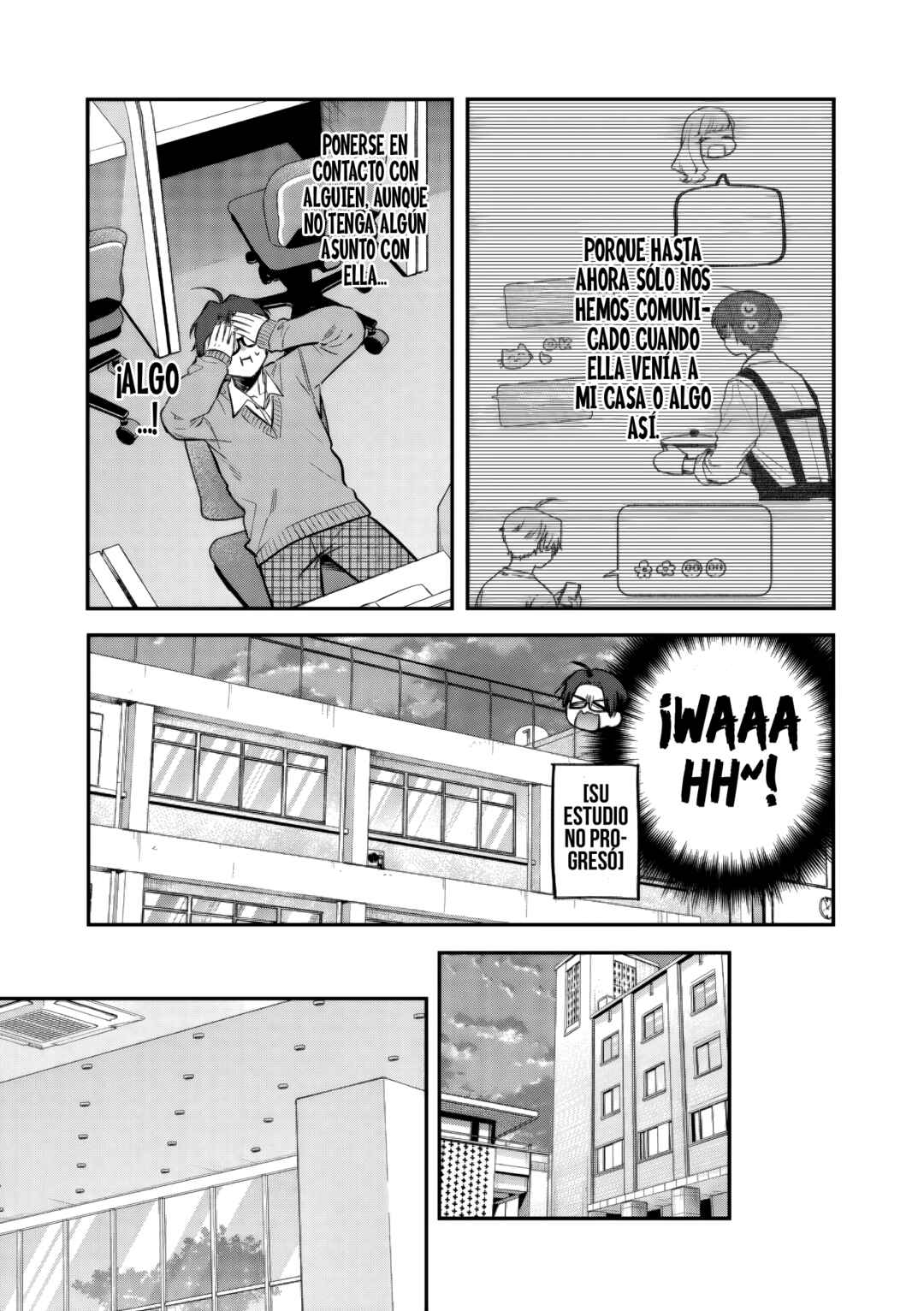 Chapter 29.1 - Page 14