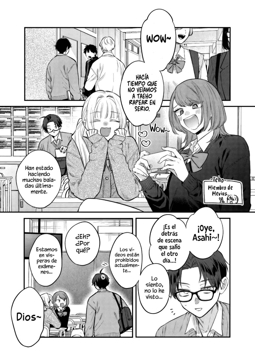 Chapter 29.1 - Page 4
