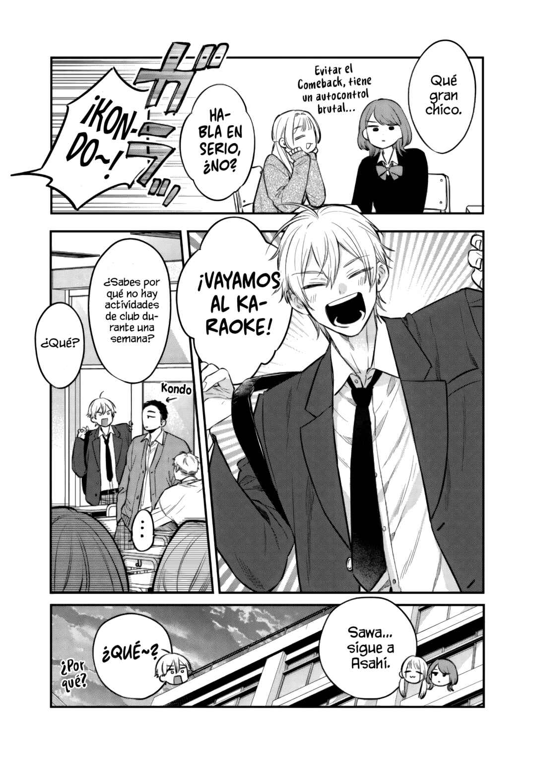Chapter 29.1 - Page 6