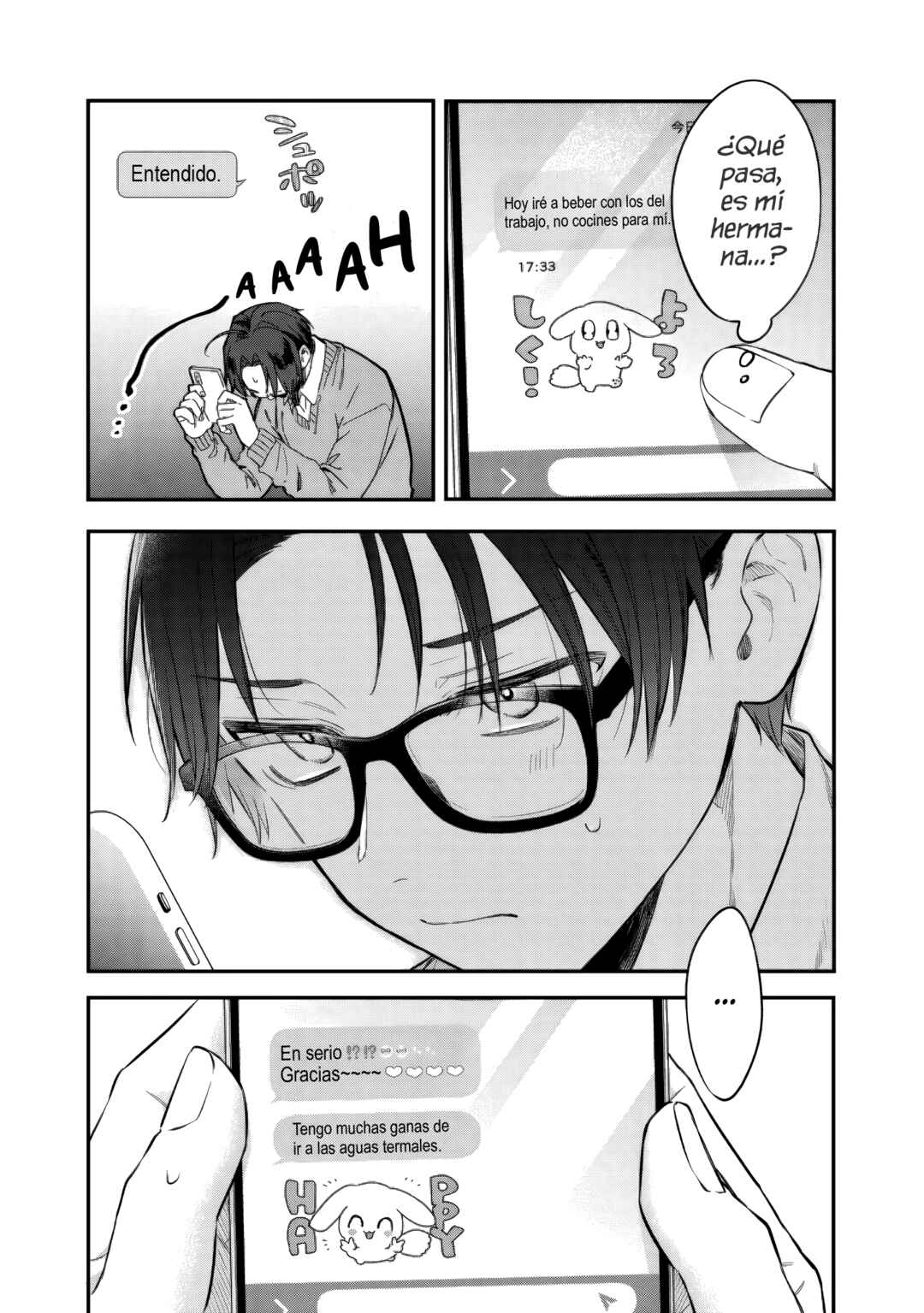 Chapter 29.1 - Page 8