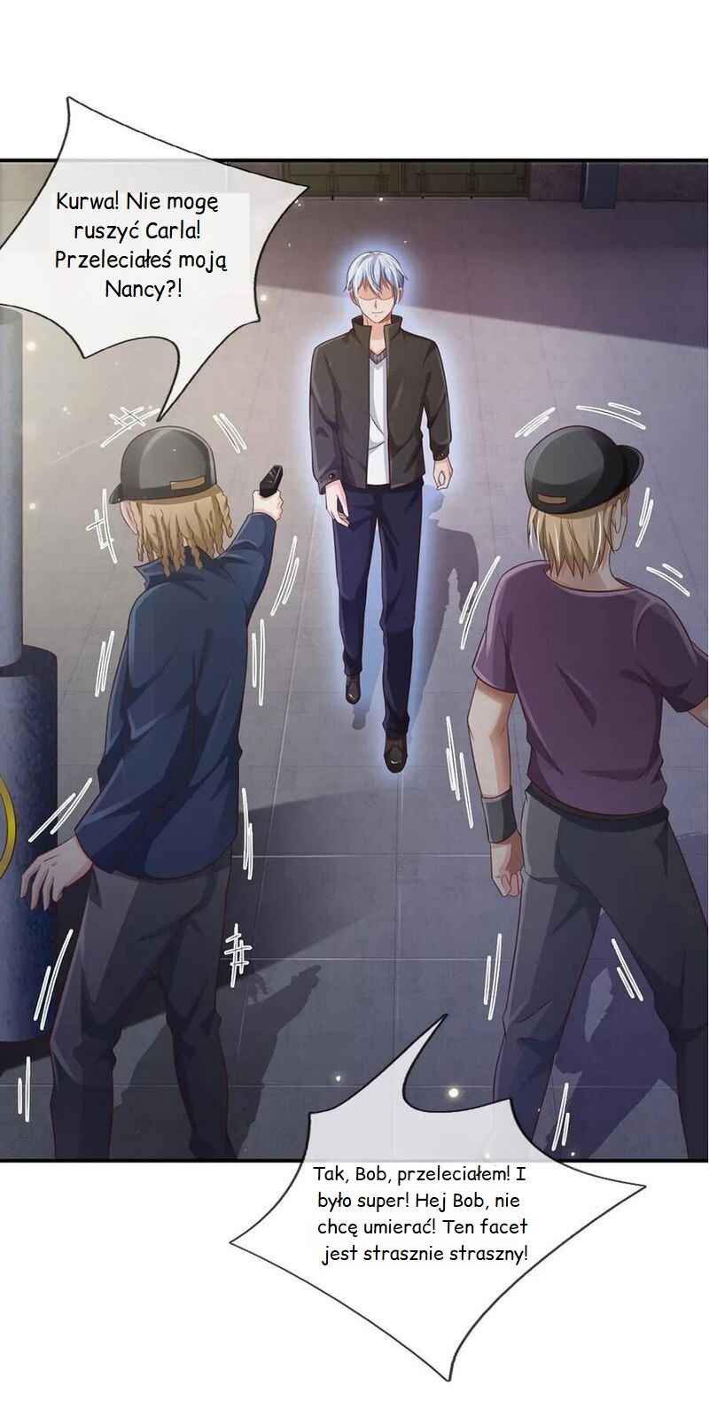 Chapter 90 - Page 2
