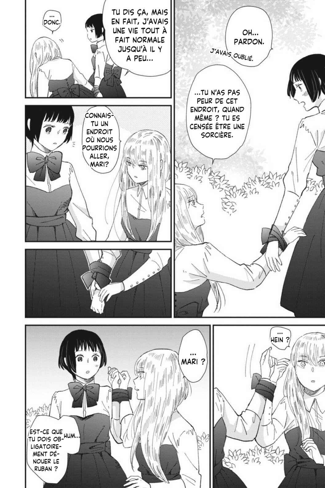 Chapter 5 - Page 10