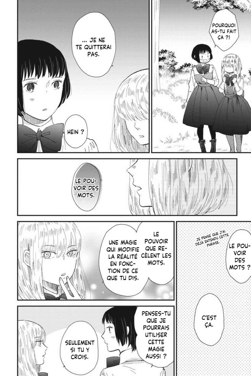 Chapter 5 - Page 12