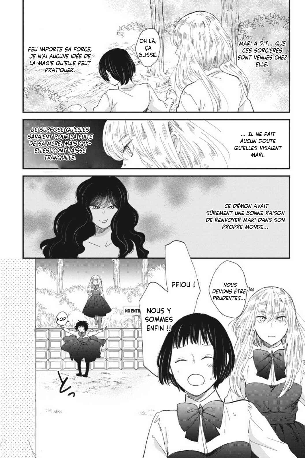 Chapter 5 - Page 20