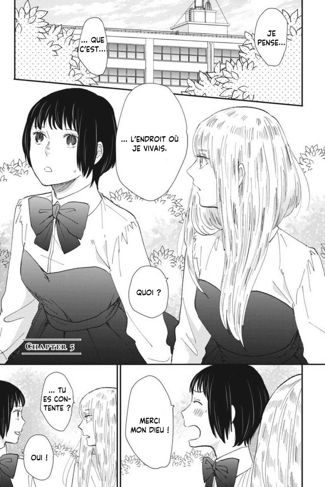 Chapter 5 - Page 5
