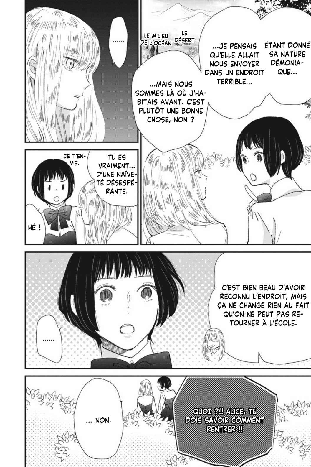 Chapter 5 - Page 6