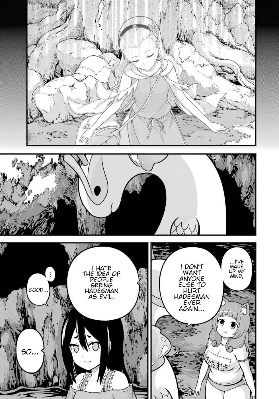 Chapter 80 - Page 25