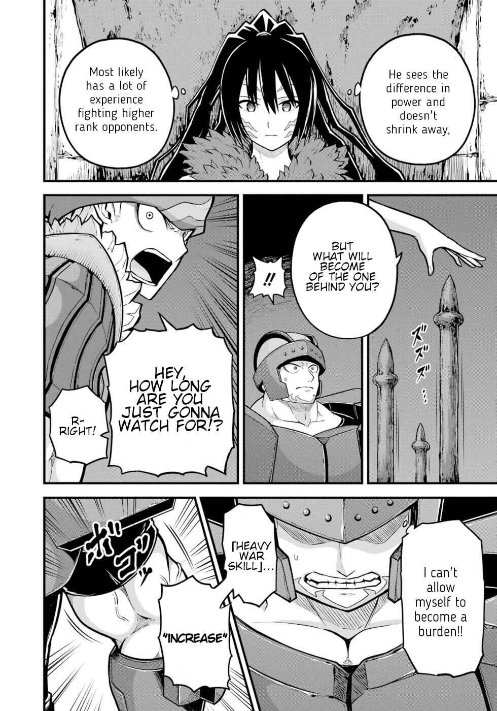 Chapter 80 - Page 4