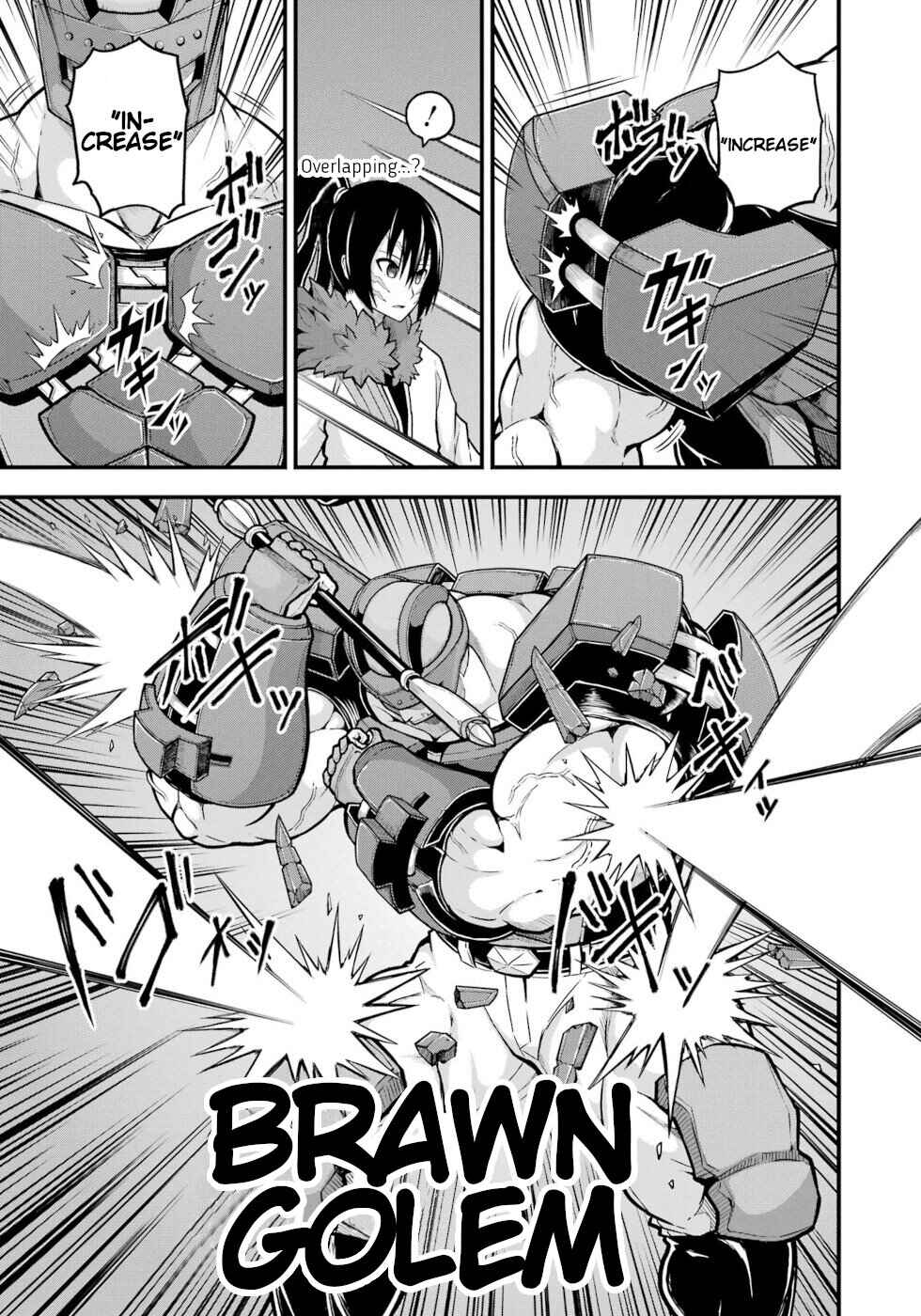 Chapter 80 - Page 5
