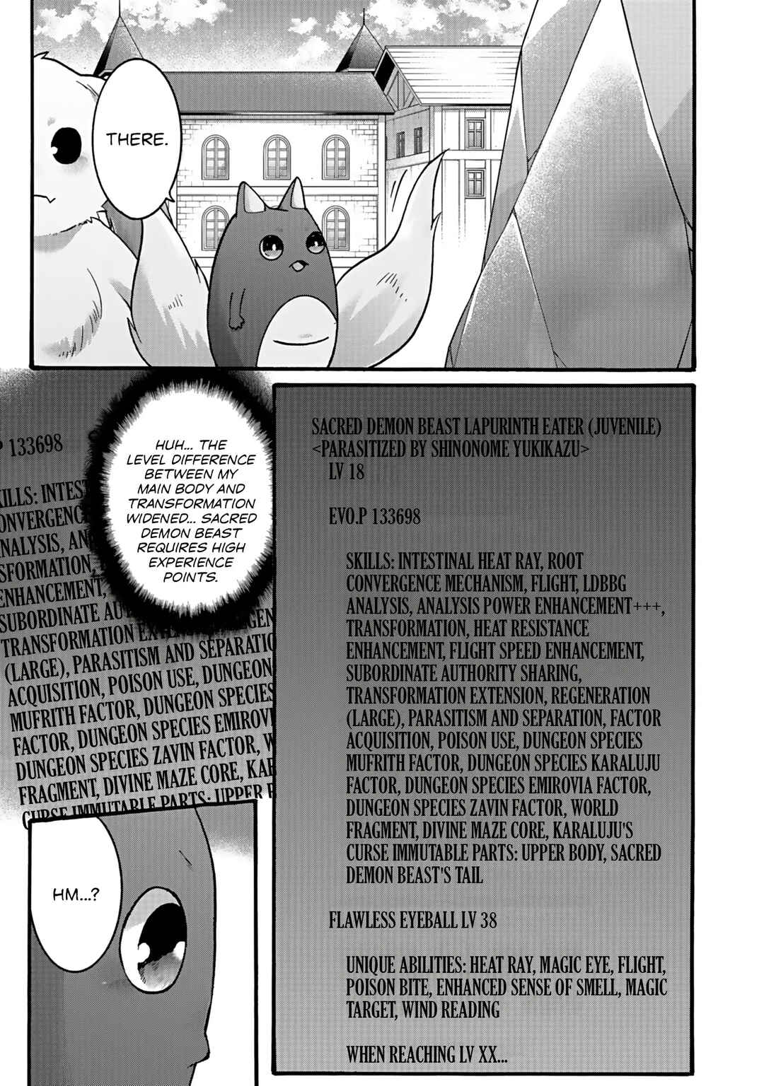 Chapter 56 - Page 12