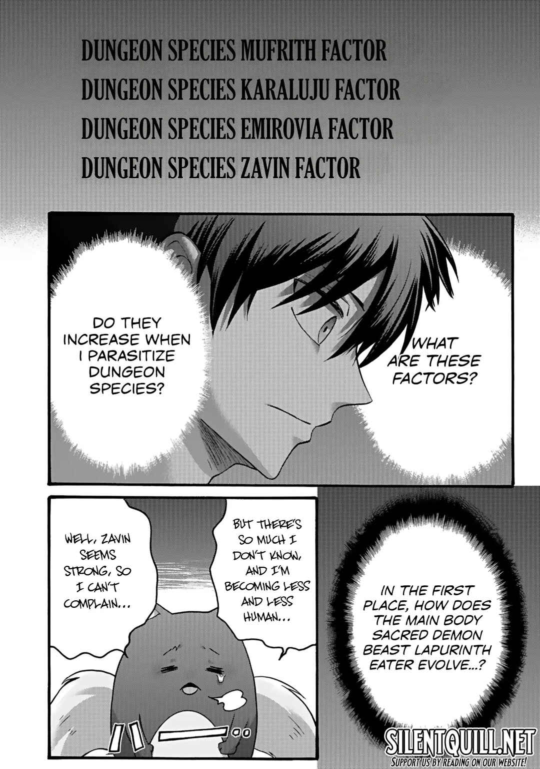 Chapter 56 - Page 13