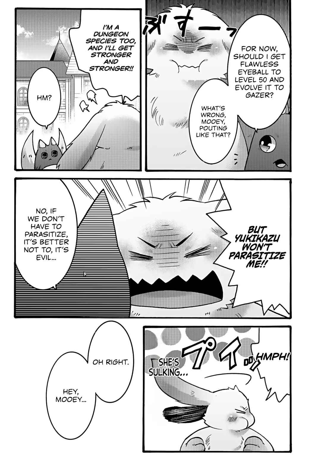 Chapter 56 - Page 14