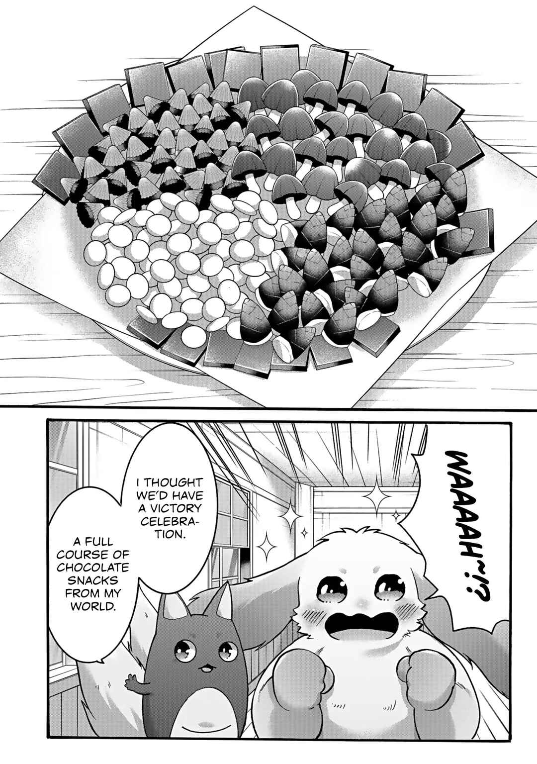 Chapter 56 - Page 15