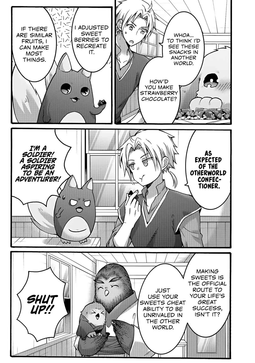 Chapter 56 - Page 16