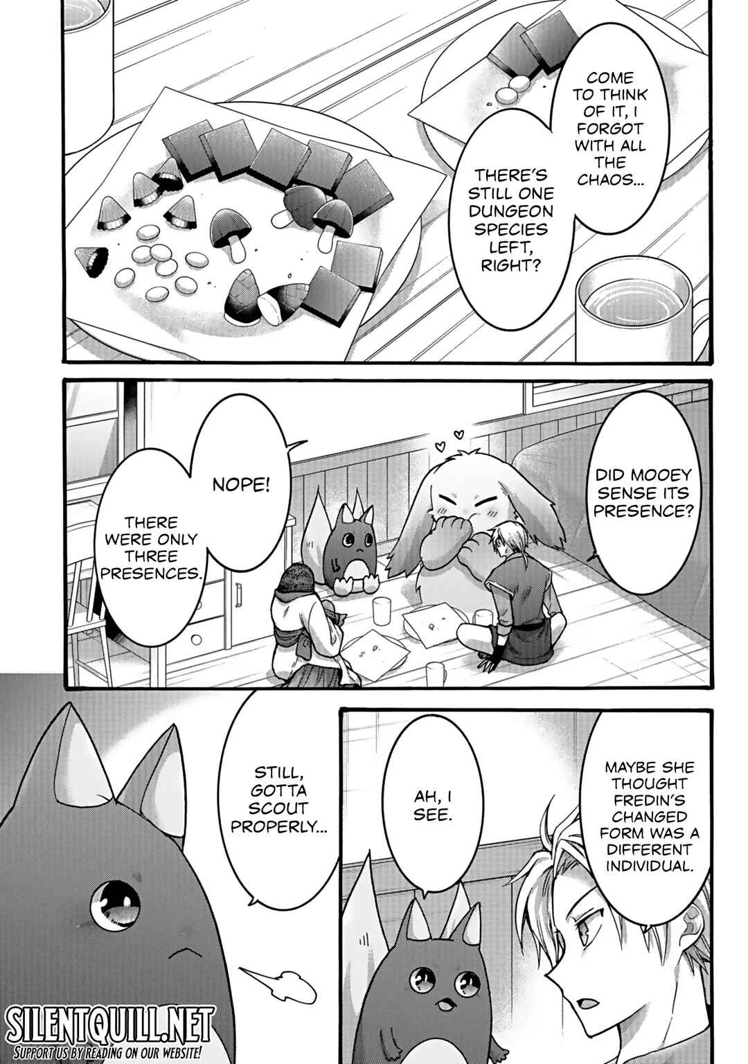 Chapter 56 - Page 17