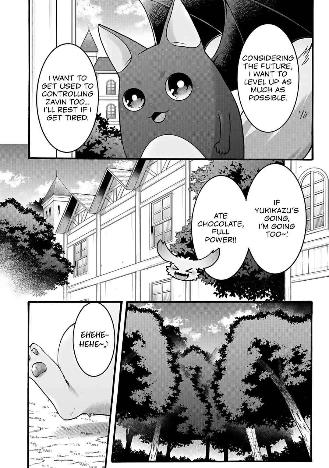 Chapter 56 - Page 19
