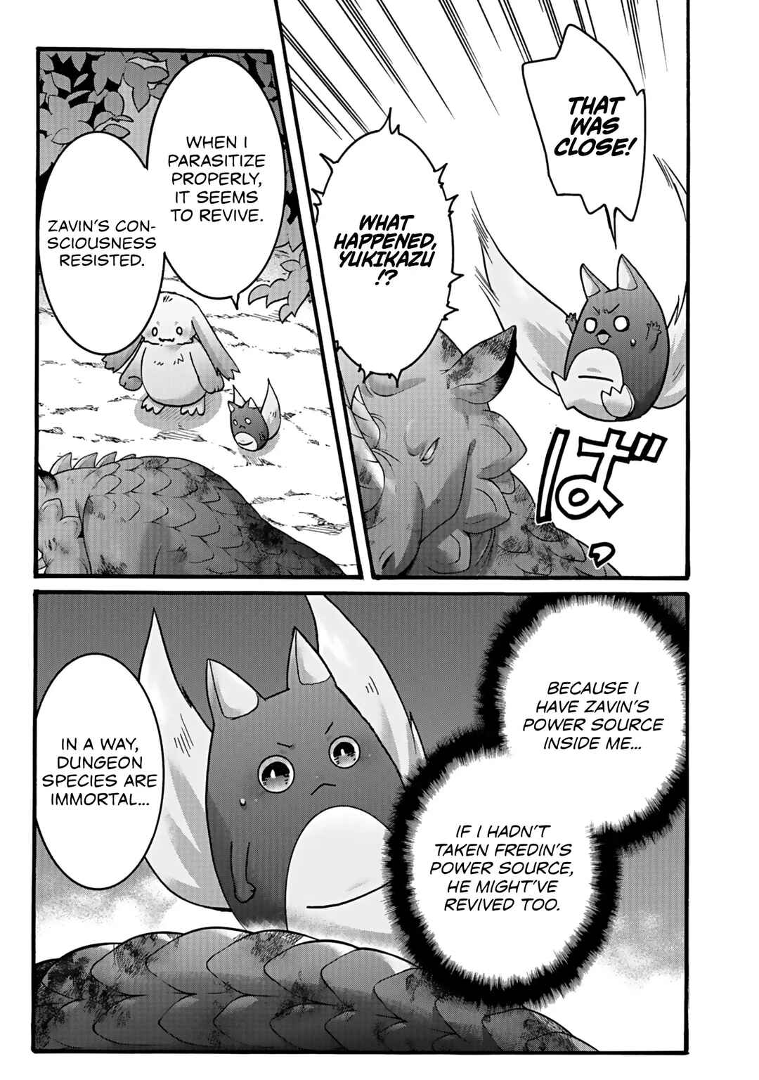 Chapter 56 - Page 22