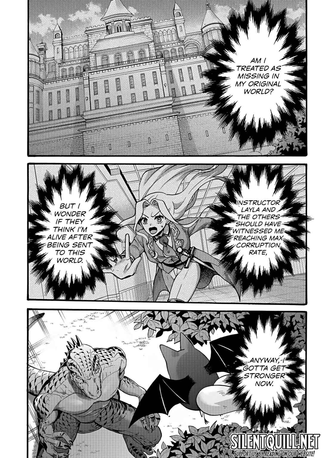 Chapter 56 - Page 25