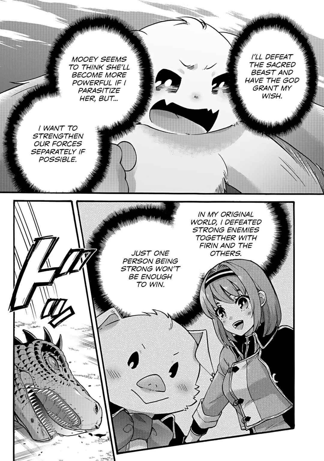 Chapter 56 - Page 26