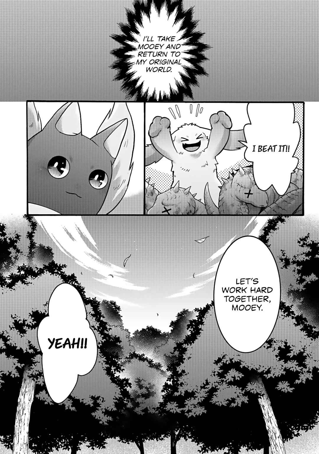 Chapter 56 - Page 27