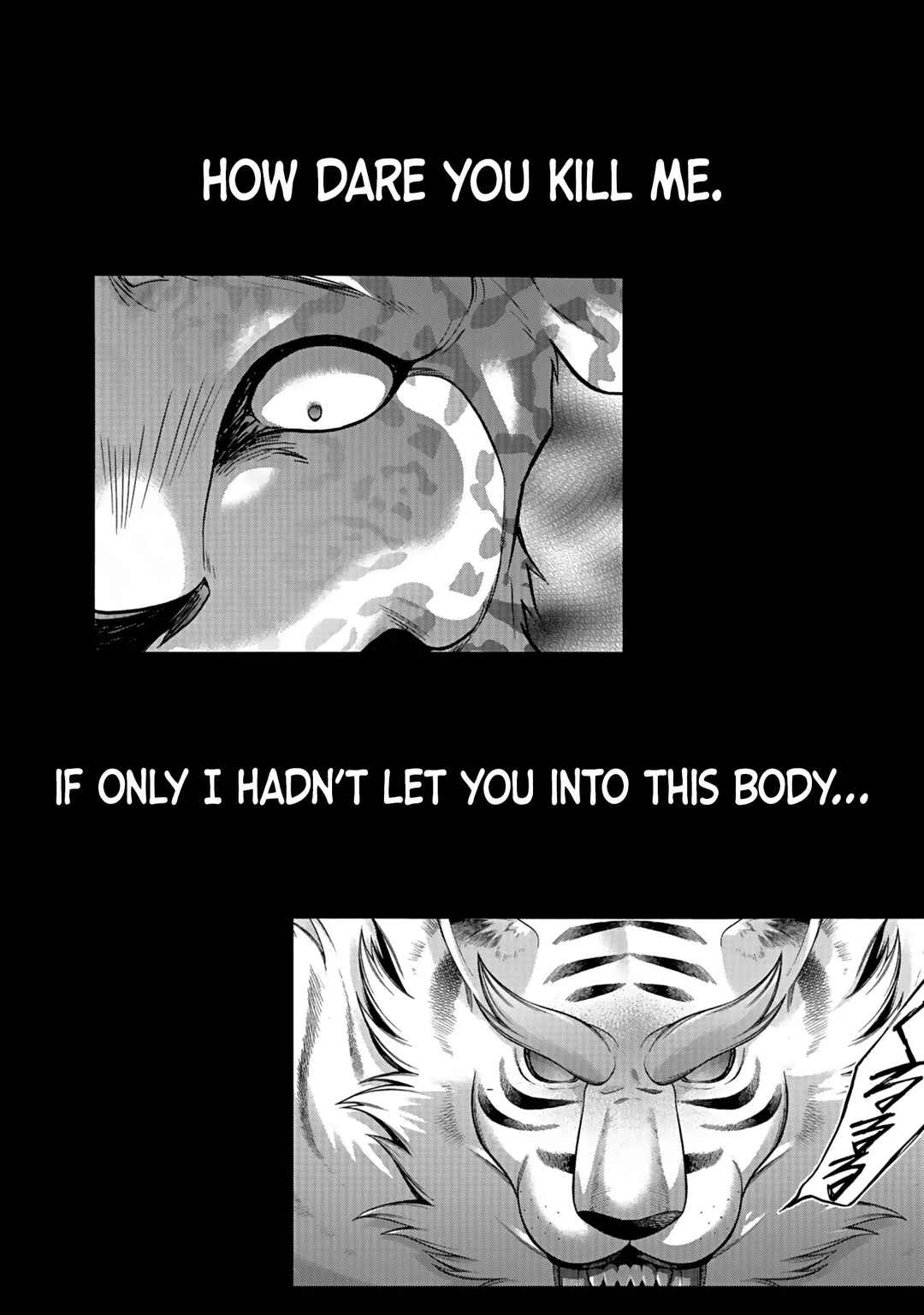 Chapter 56 - Page 28