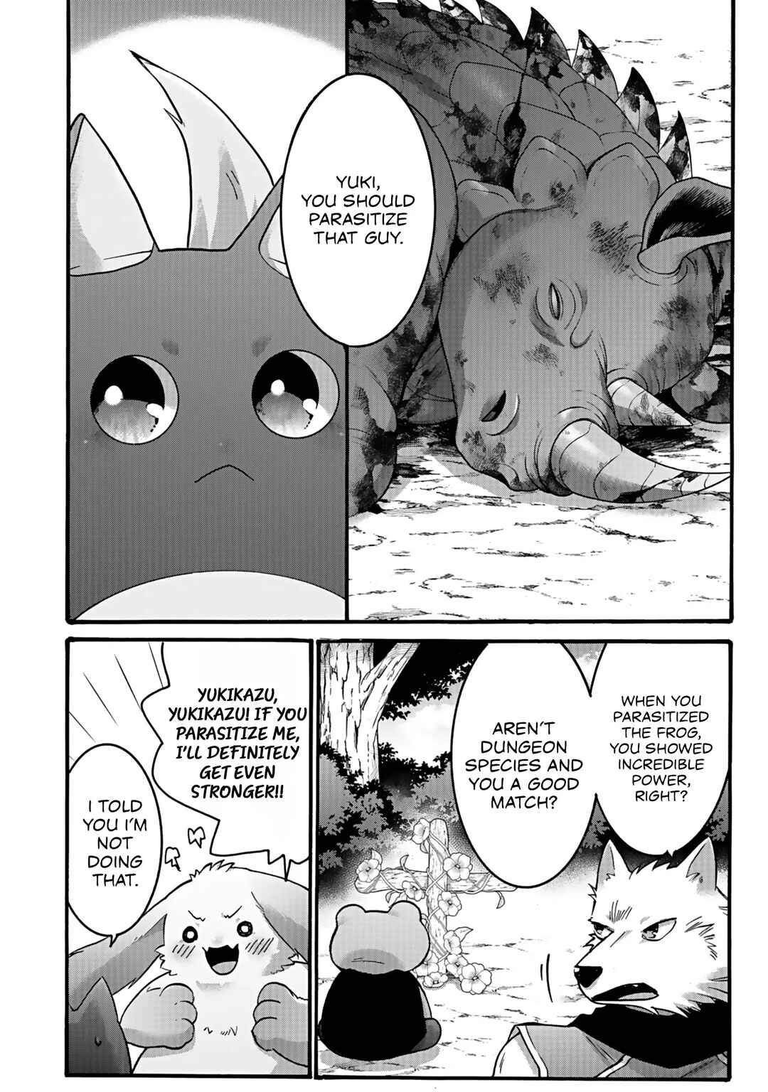 Chapter 56 - Page 3