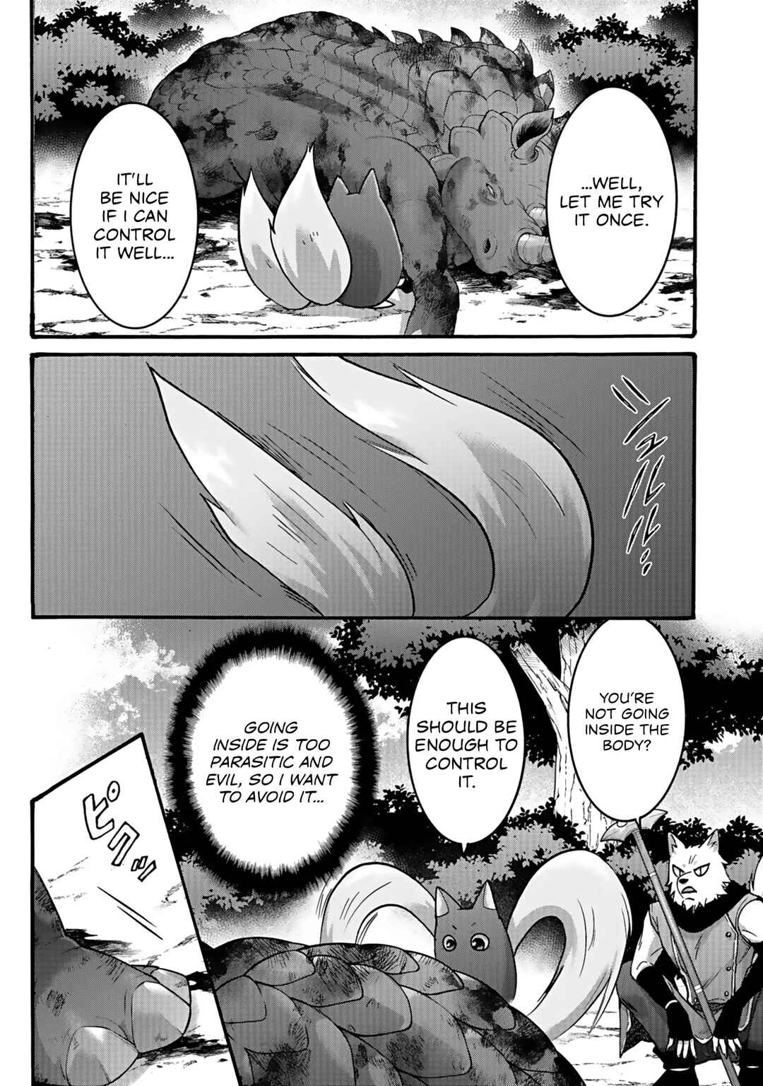 Chapter 56 - Page 4