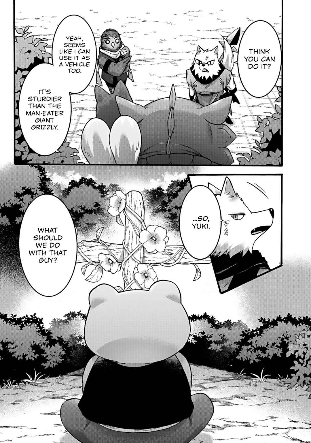 Chapter 56 - Page 6