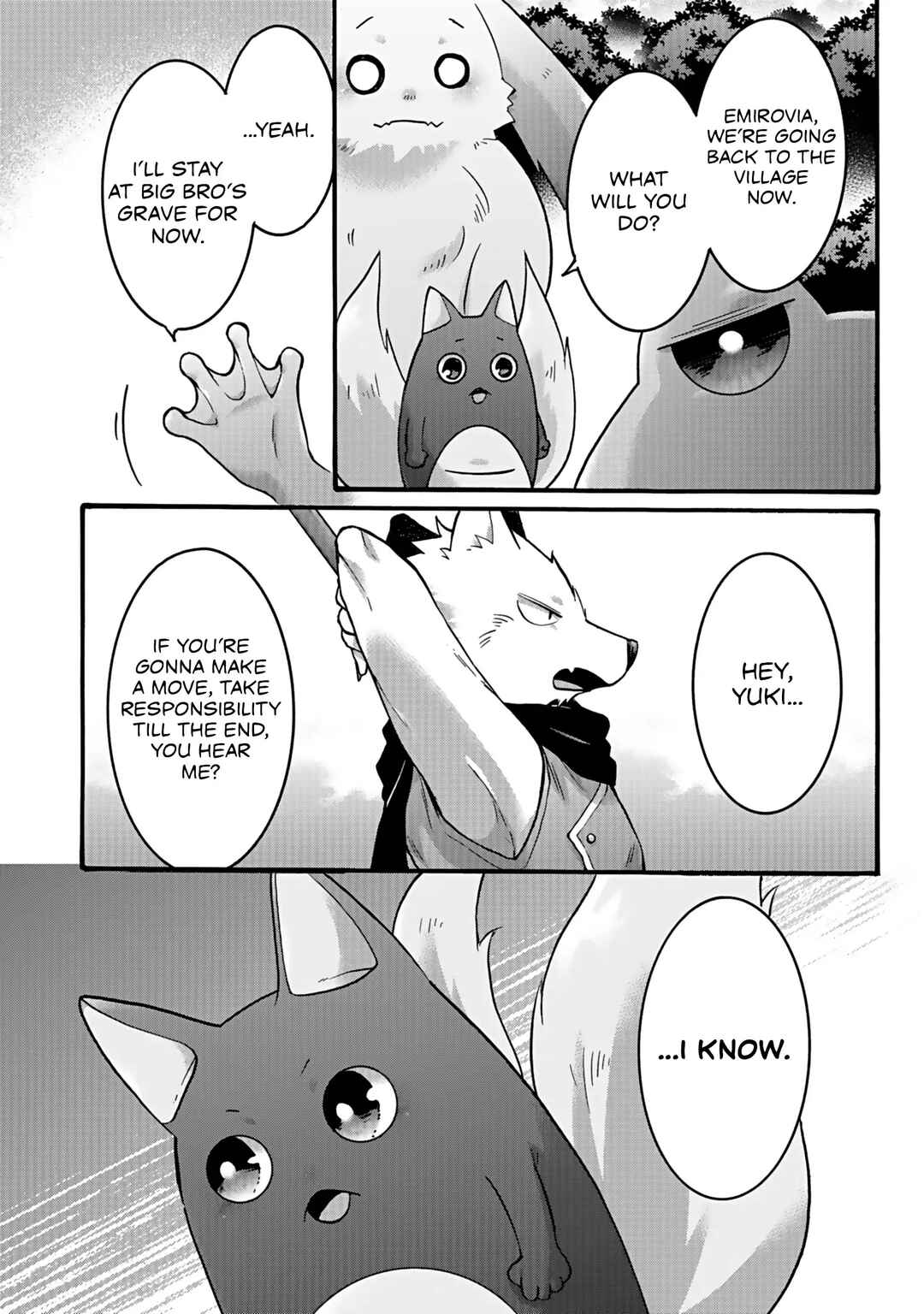 Chapter 56 - Page 7