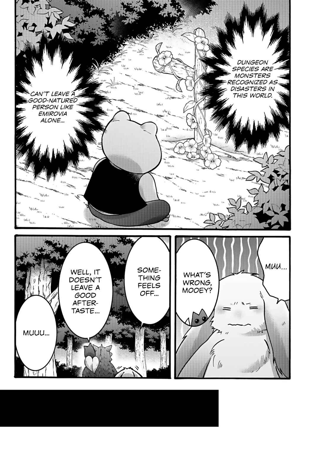 Chapter 56 - Page 8