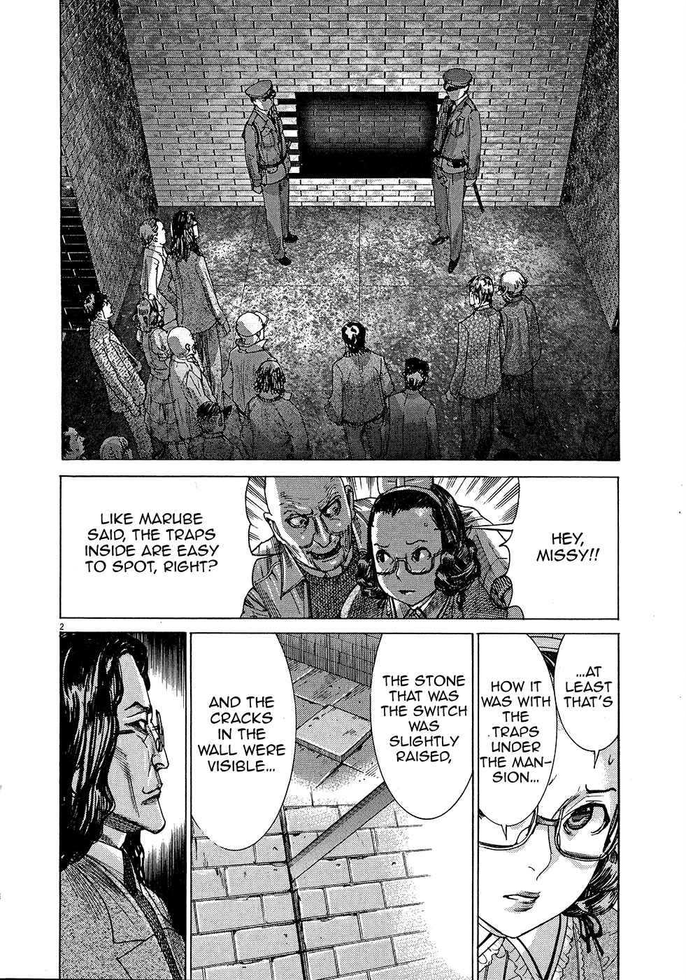 Chapter 49 - Page 4