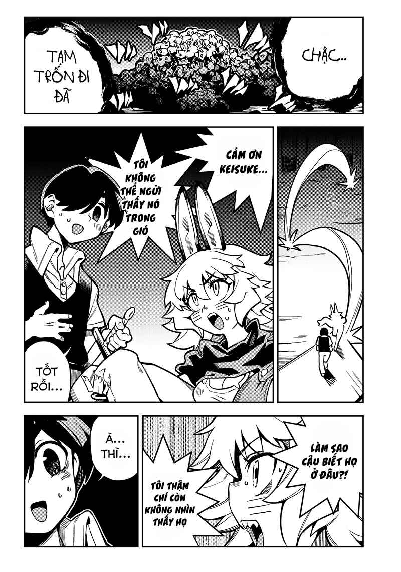 Chapter 4.2 - Page 10