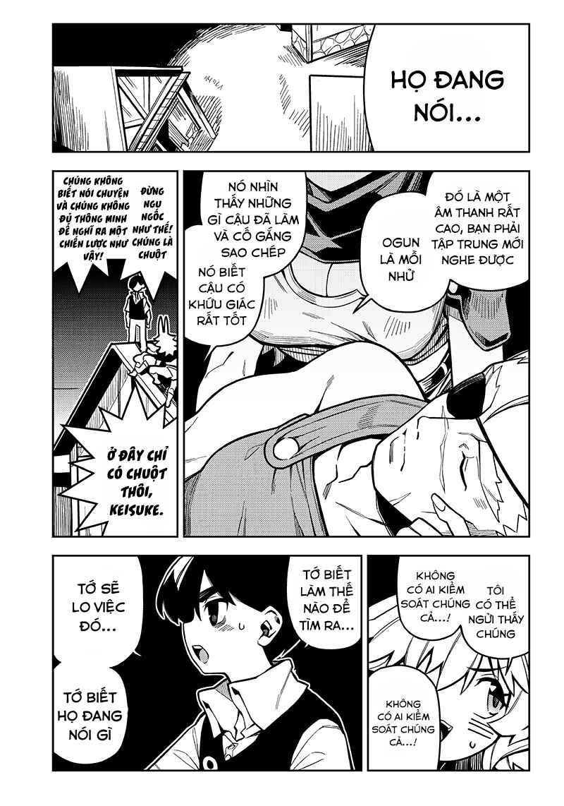 Chapter 4.2 - Page 11