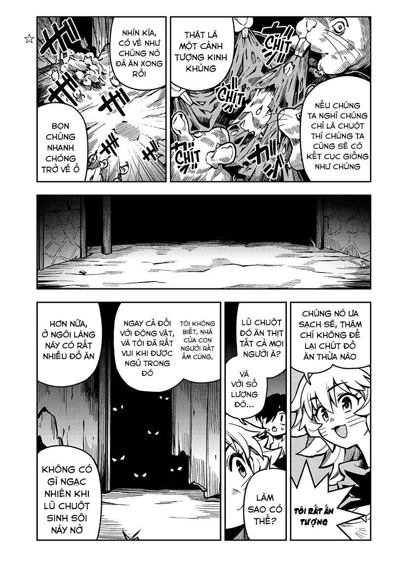 Chapter 4.2 - Page 3