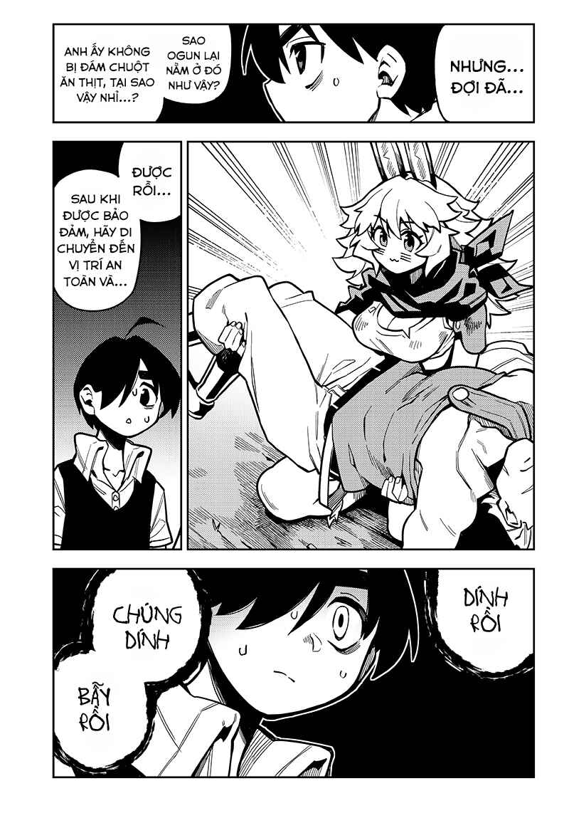Chapter 4.2 - Page 7