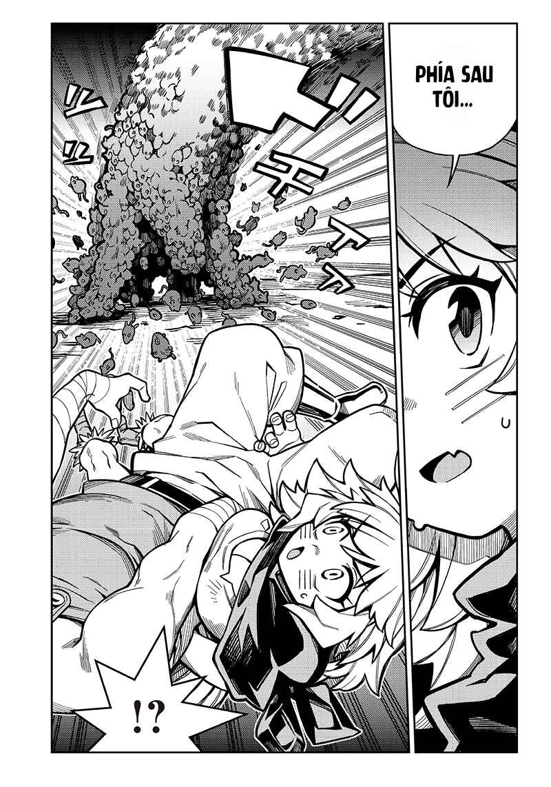 Chapter 4.2 - Page 9