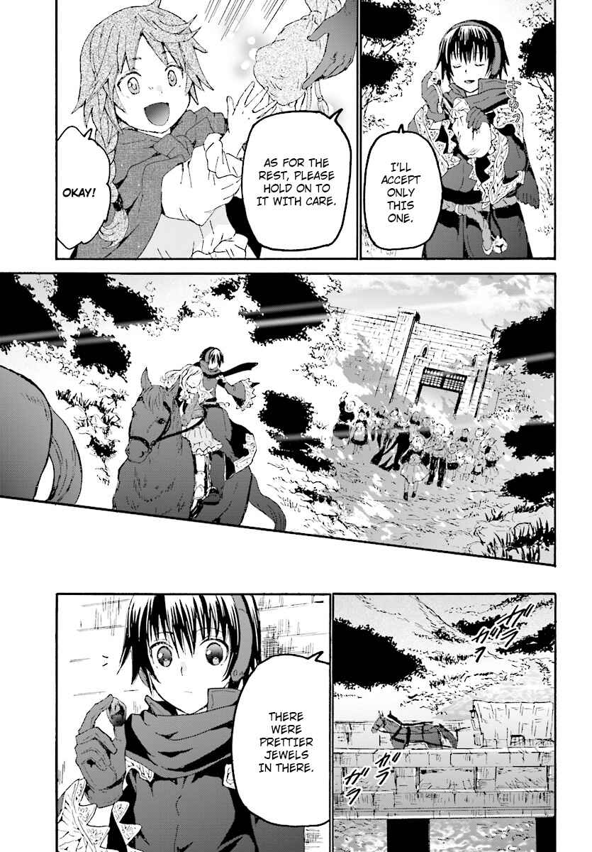 Chapter 49 - Page 15