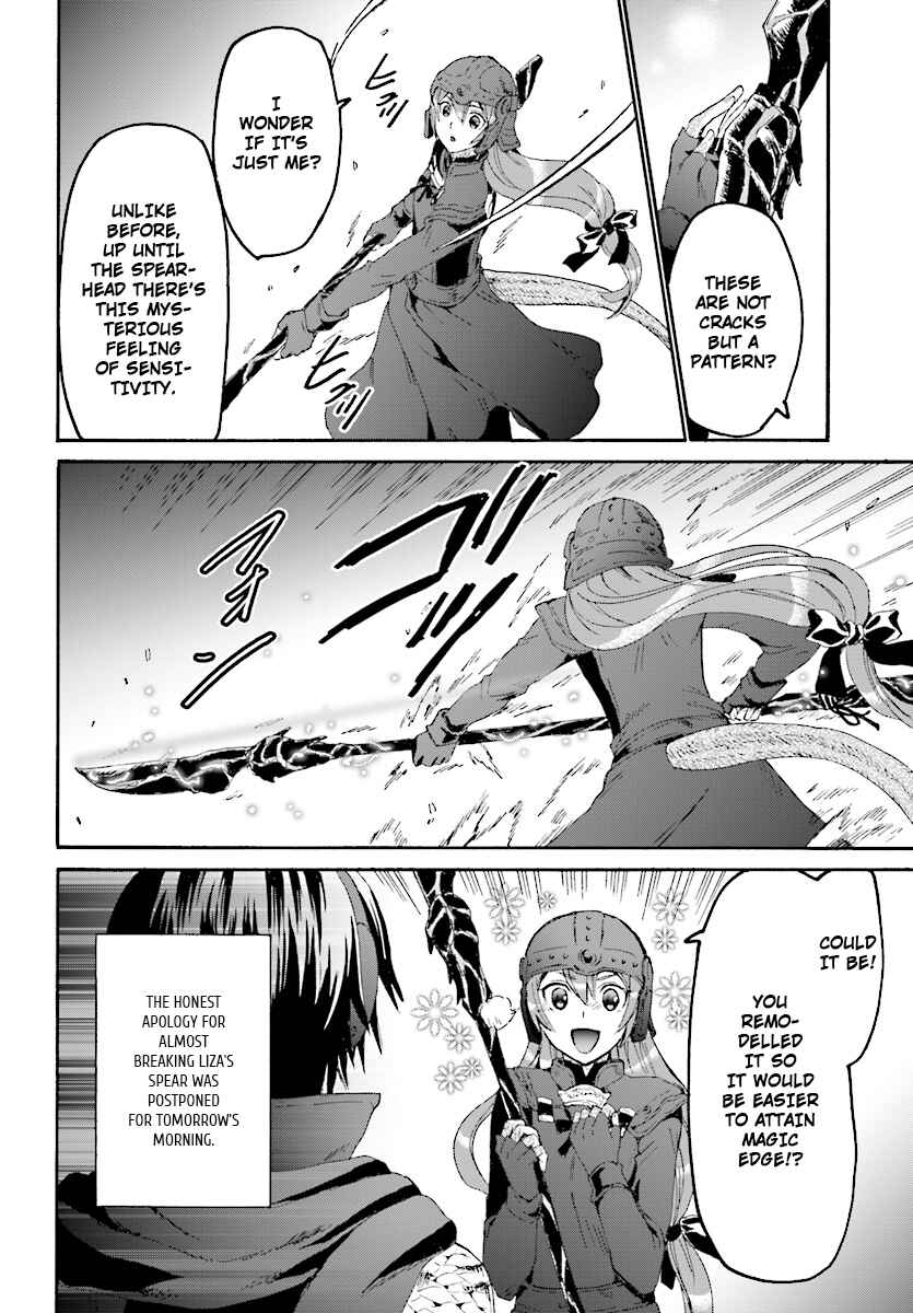 Chapter 49 - Page 5