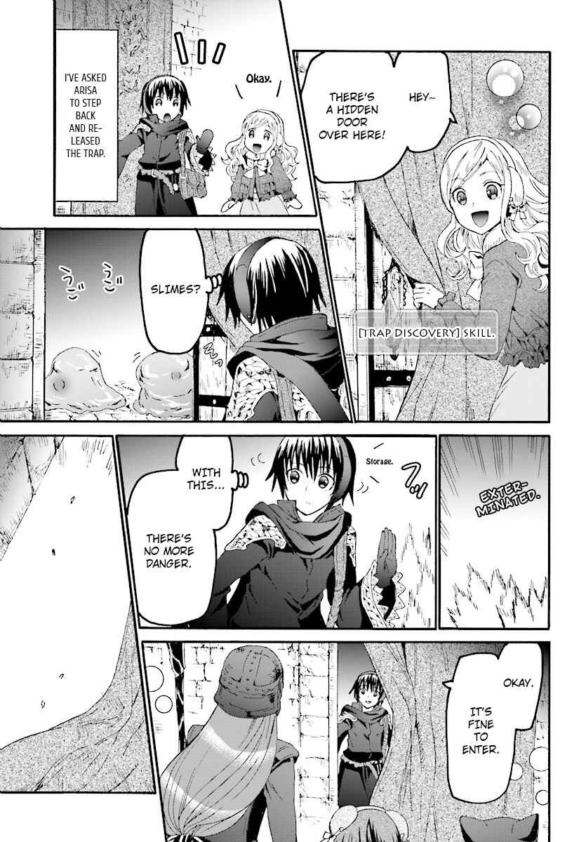 Chapter 49 - Page 6