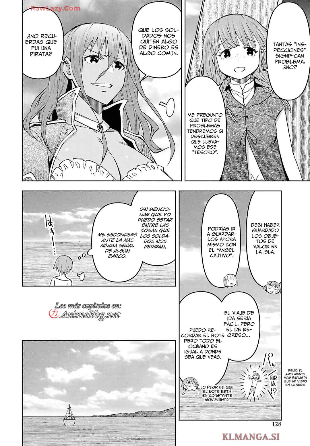 Chapter 53 - Page 10