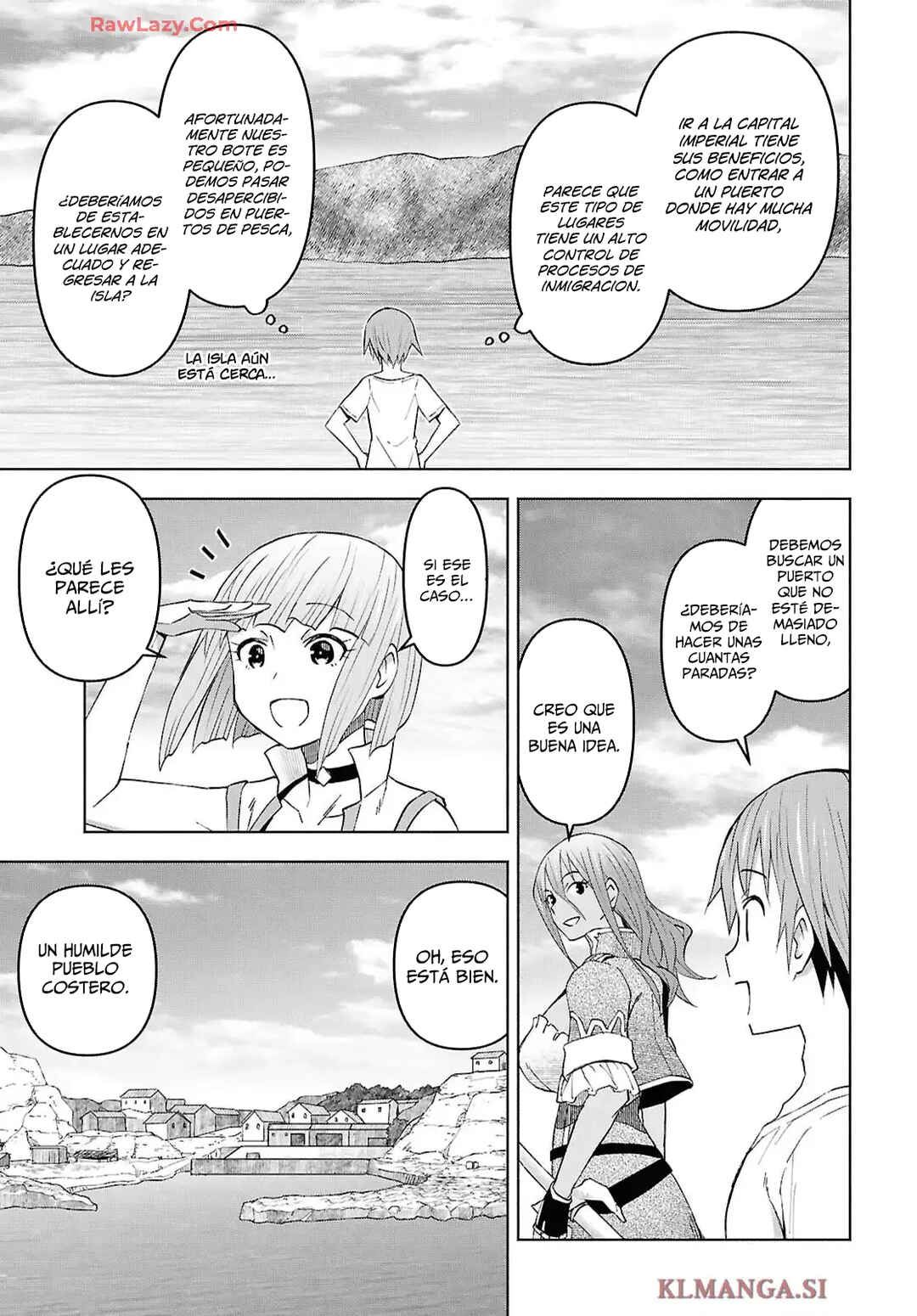 Chapter 53 - Page 11