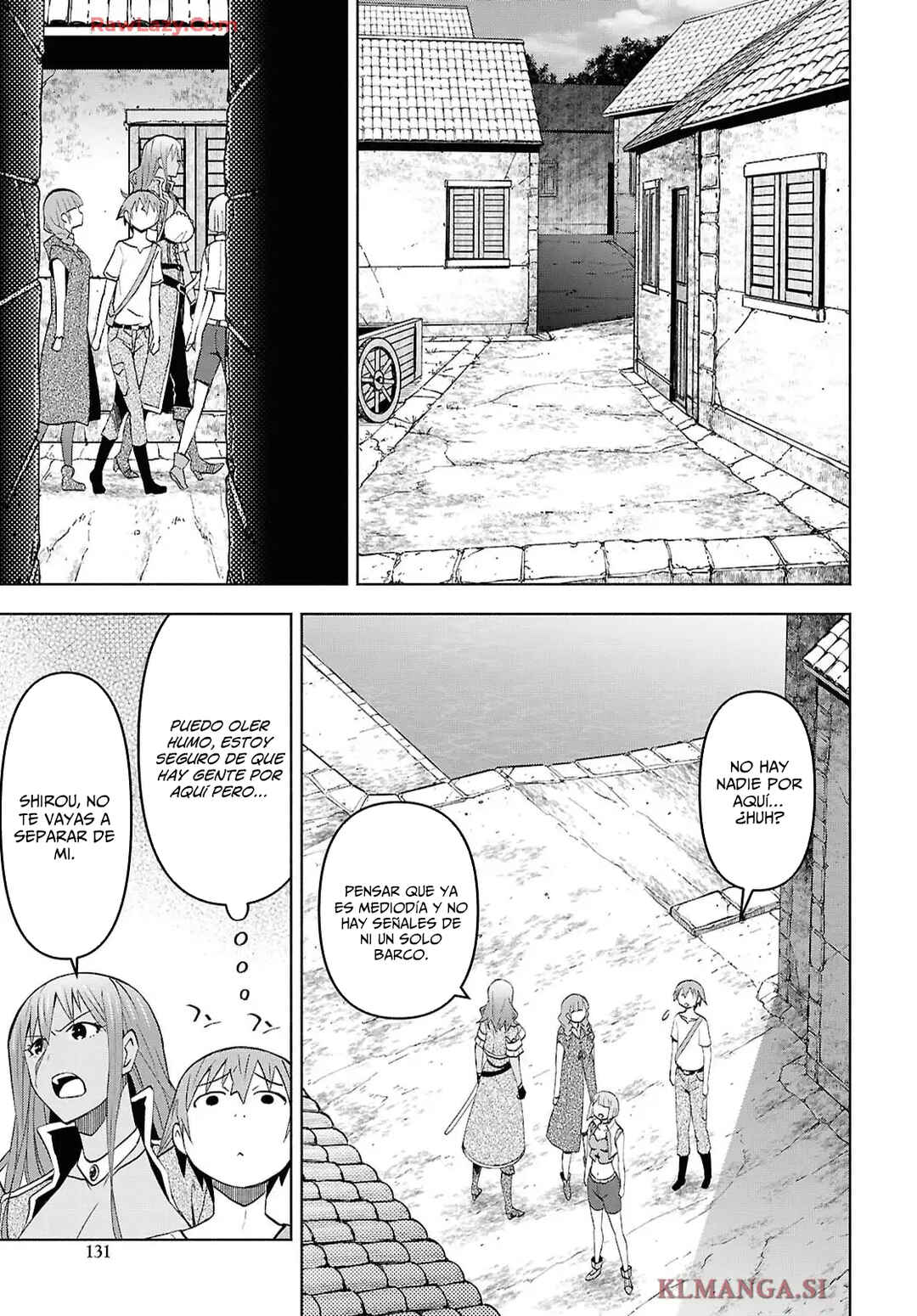 Chapter 53 - Page 13