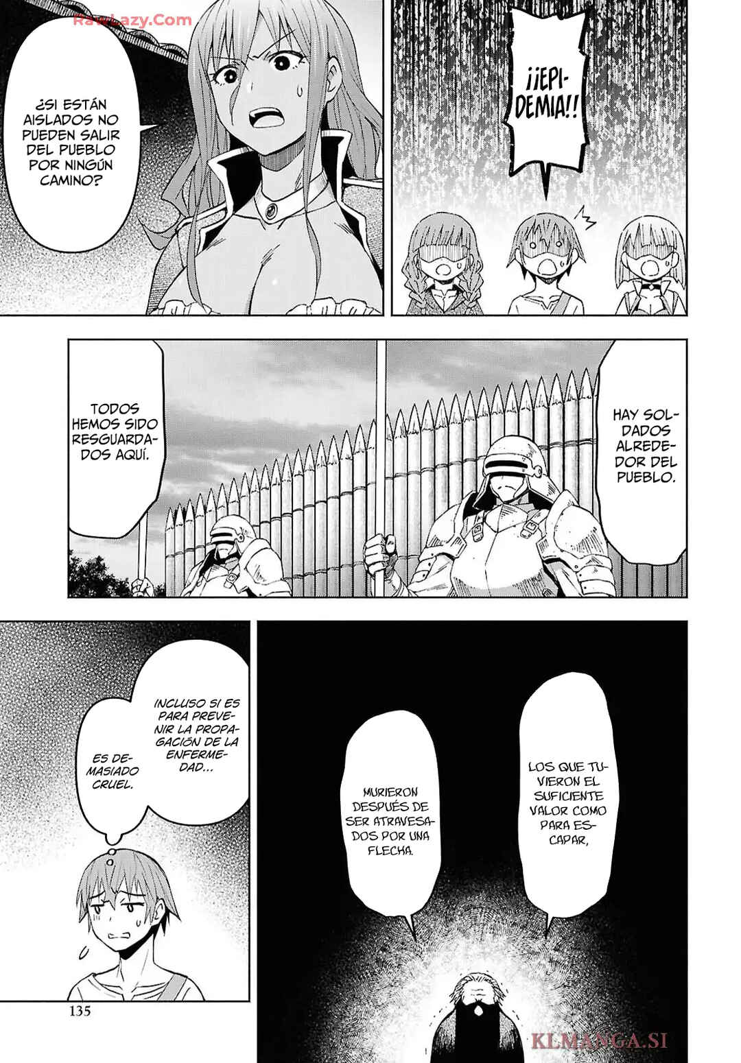 Chapter 53 - Page 17