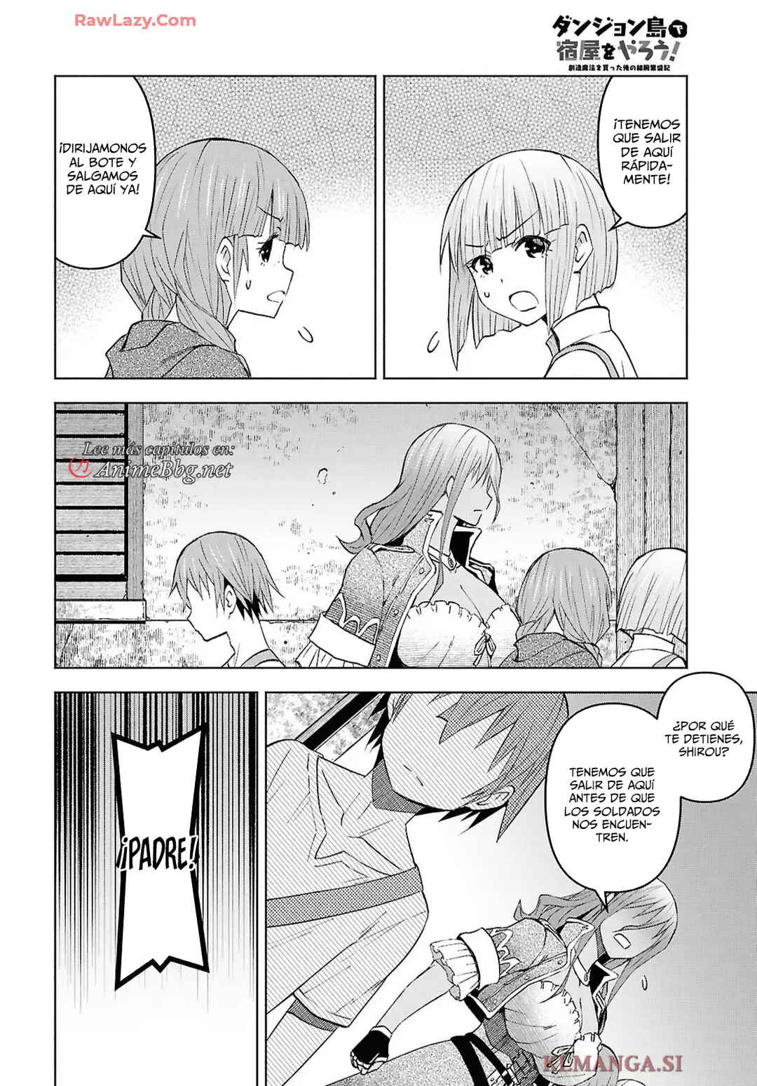 Chapter 53 - Page 18