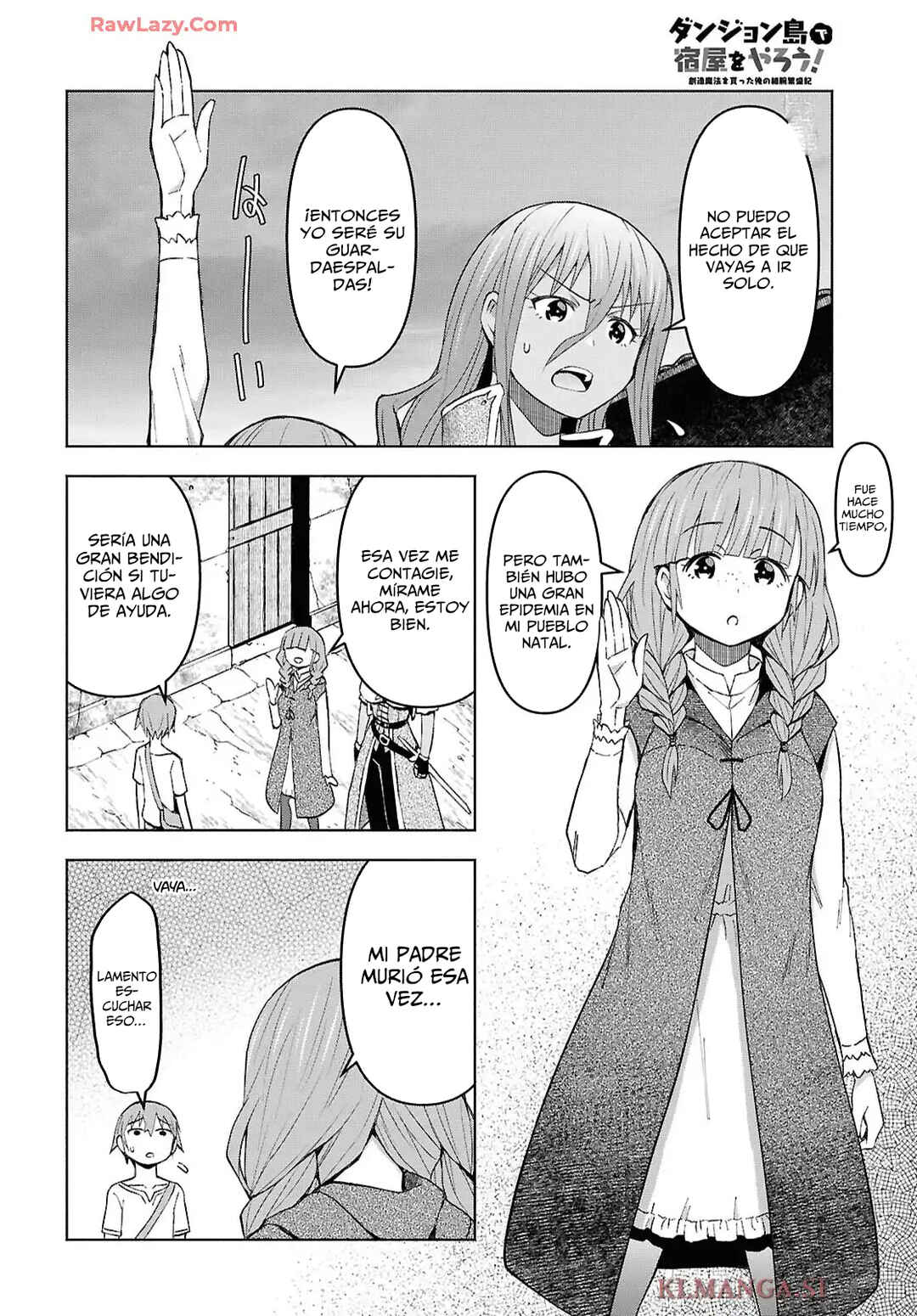 Chapter 53 - Page 24